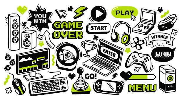 Blog de Juegos