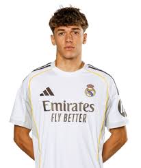 EL FUTURO