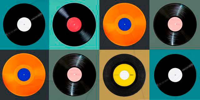 ¿Por qué volvieron los vinilos? La resurrección del formato más clásico
