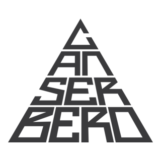 Canserbero