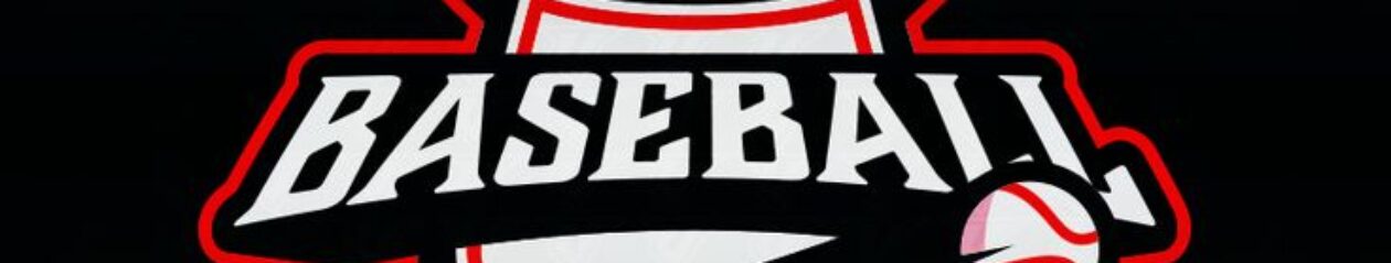 EL BASEBALL