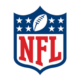 NFL Total: El Blog del Touchdown