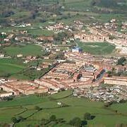 LA CAMOCHA