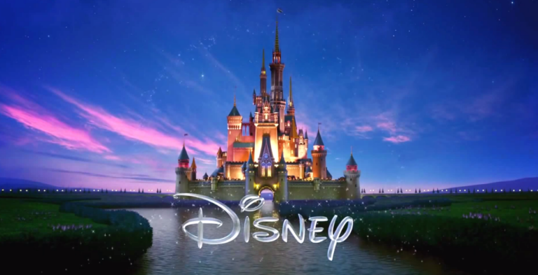 Un viaje por el mundo: Todos los parques Disney