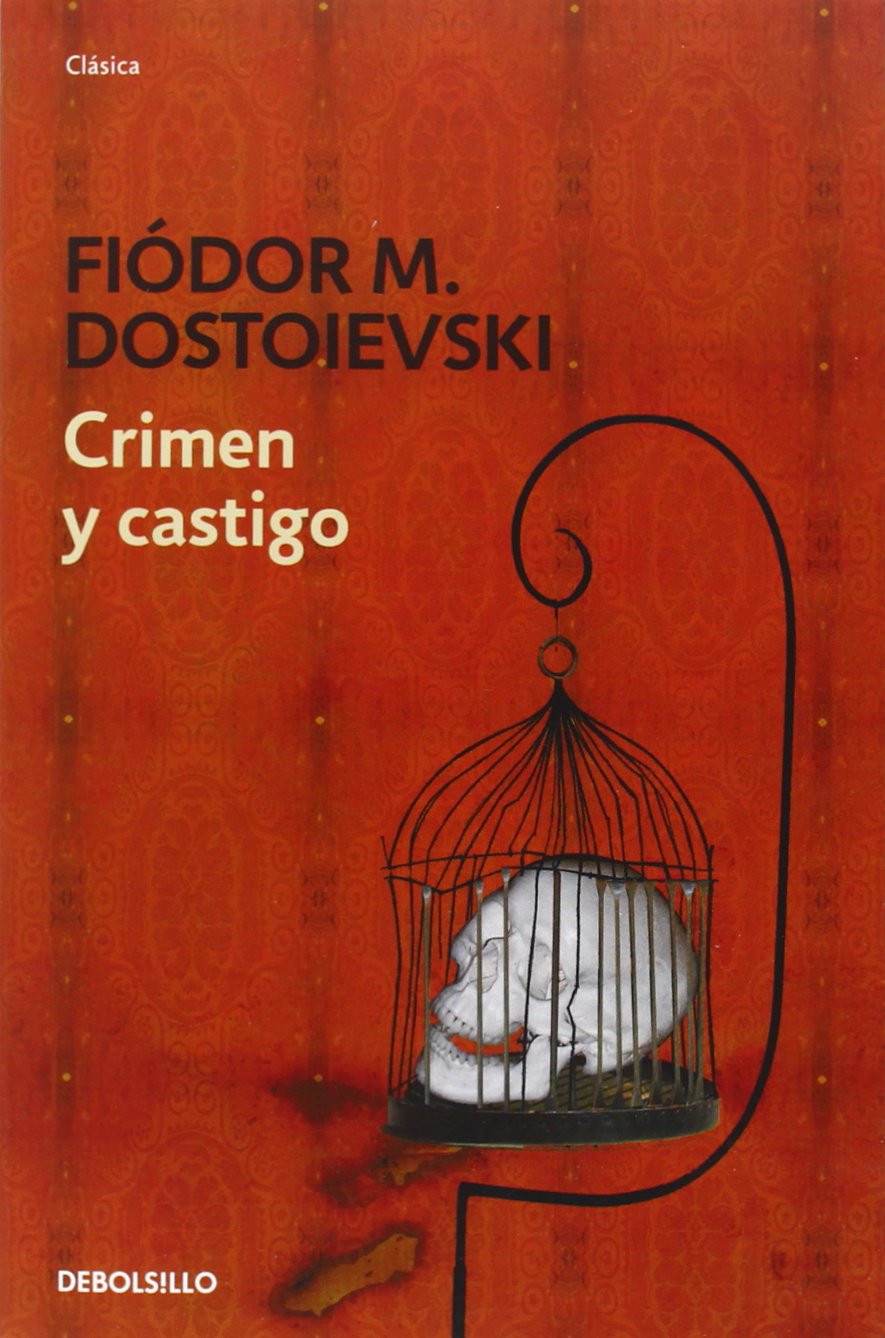 dostoievski-crimen-y-castigo