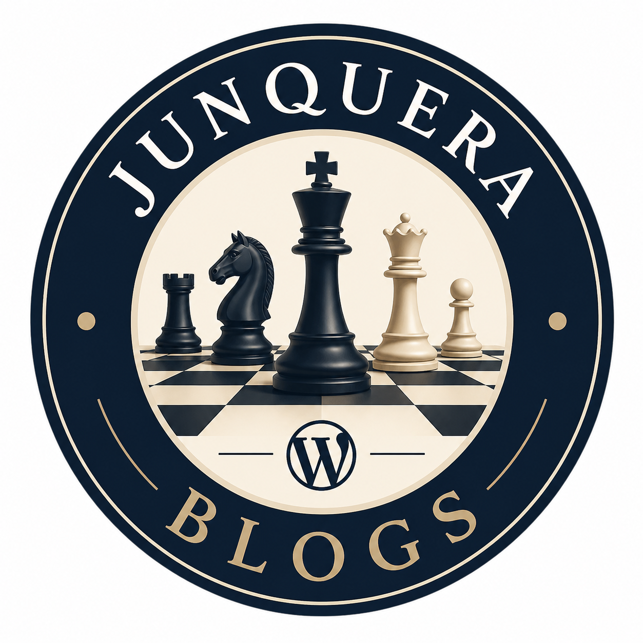Junquera Guerrero, David