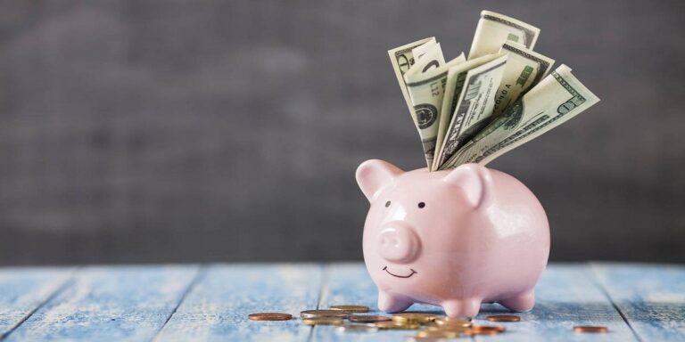 Cómo viajar barato y ahorrar dinero
