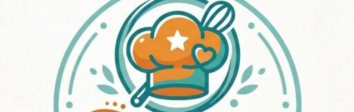 Recetas para todos